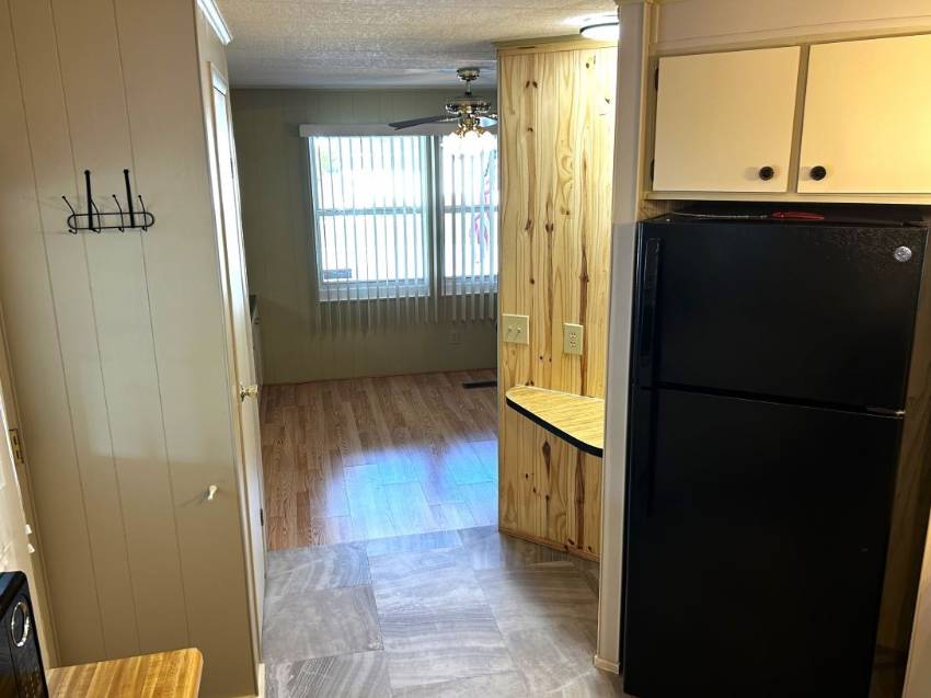 3150 Ne 36th Ave. a Ocala, FL Mobile or Manufactured Home for Sale